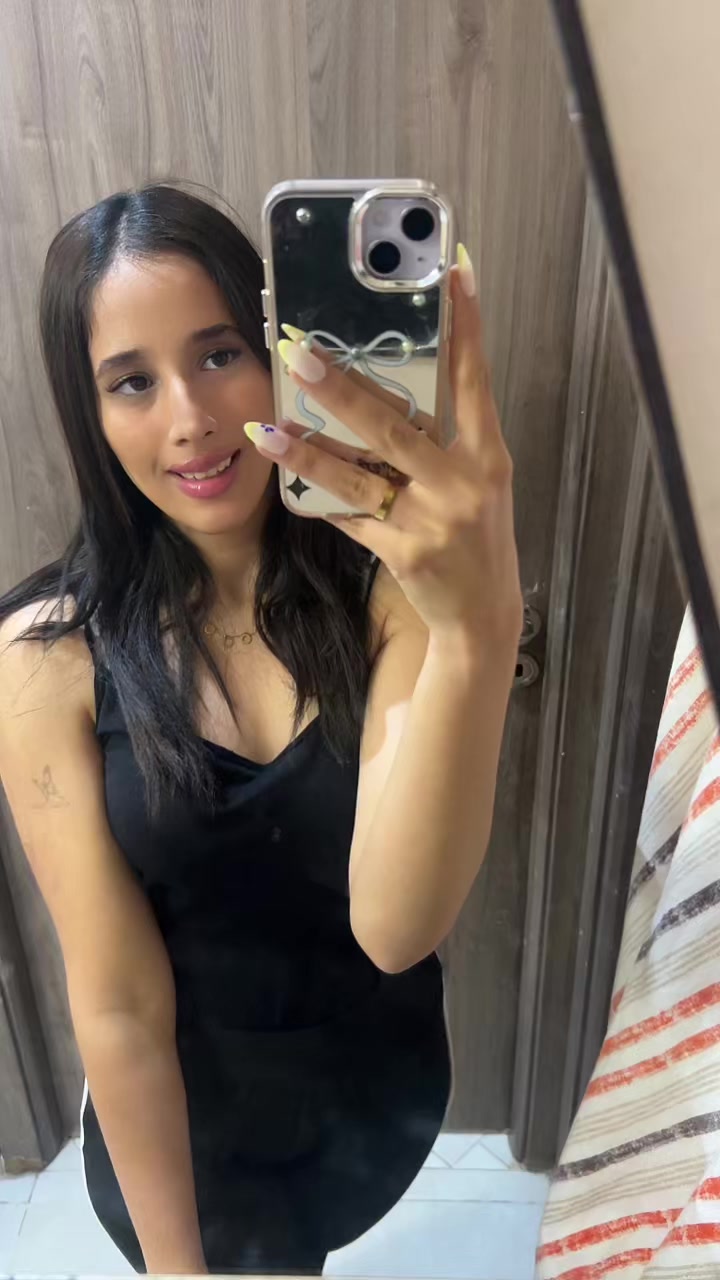 @مروة