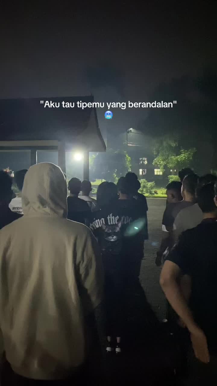 @Ig : mohammad_angger
