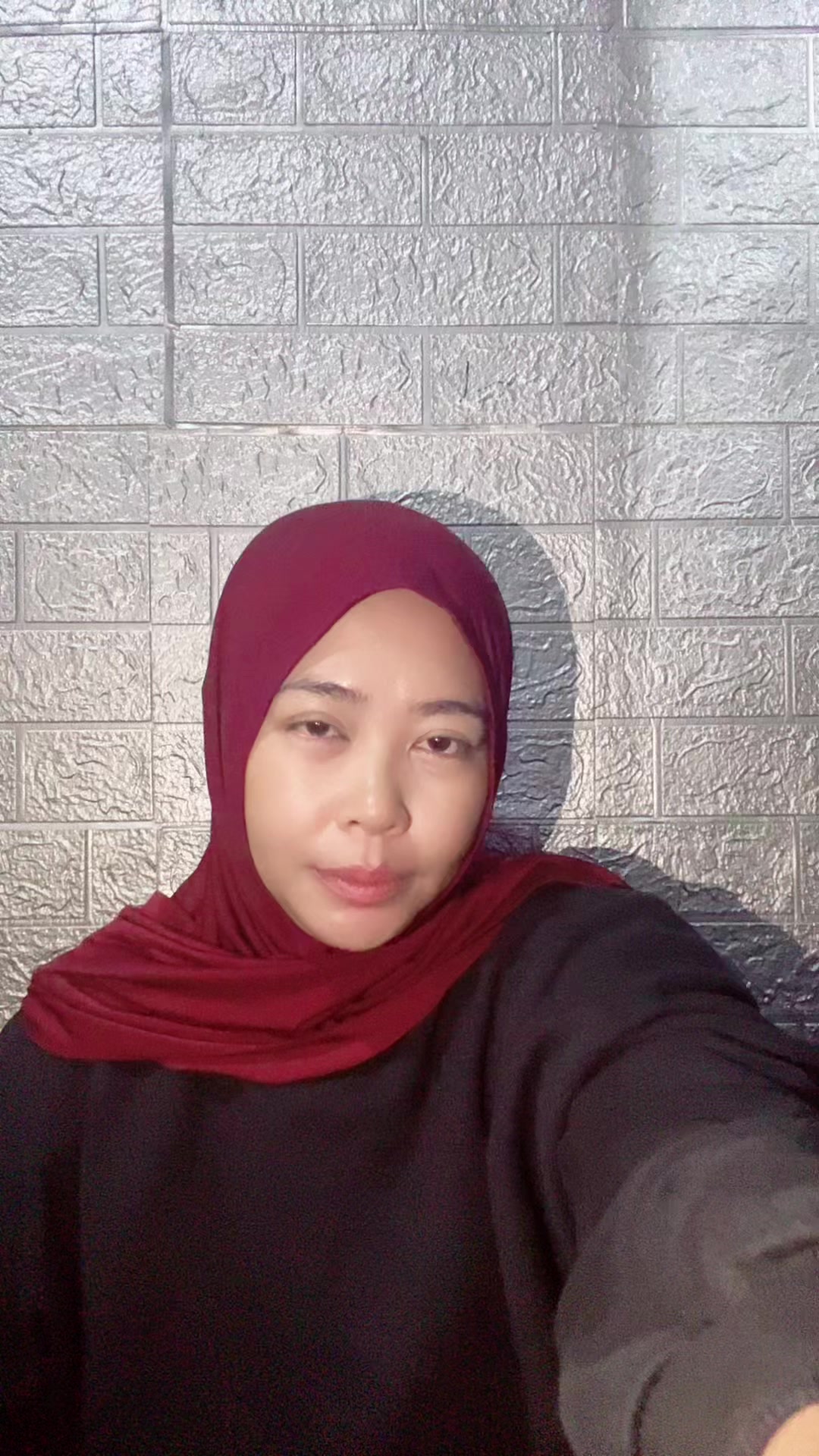 @Rerewijaya29