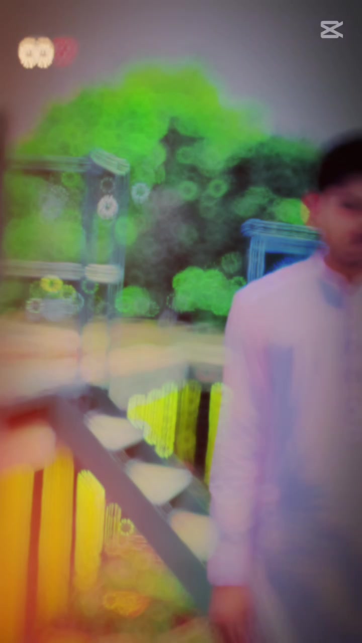 @N͜͡äveeḋ Hö Yä۲