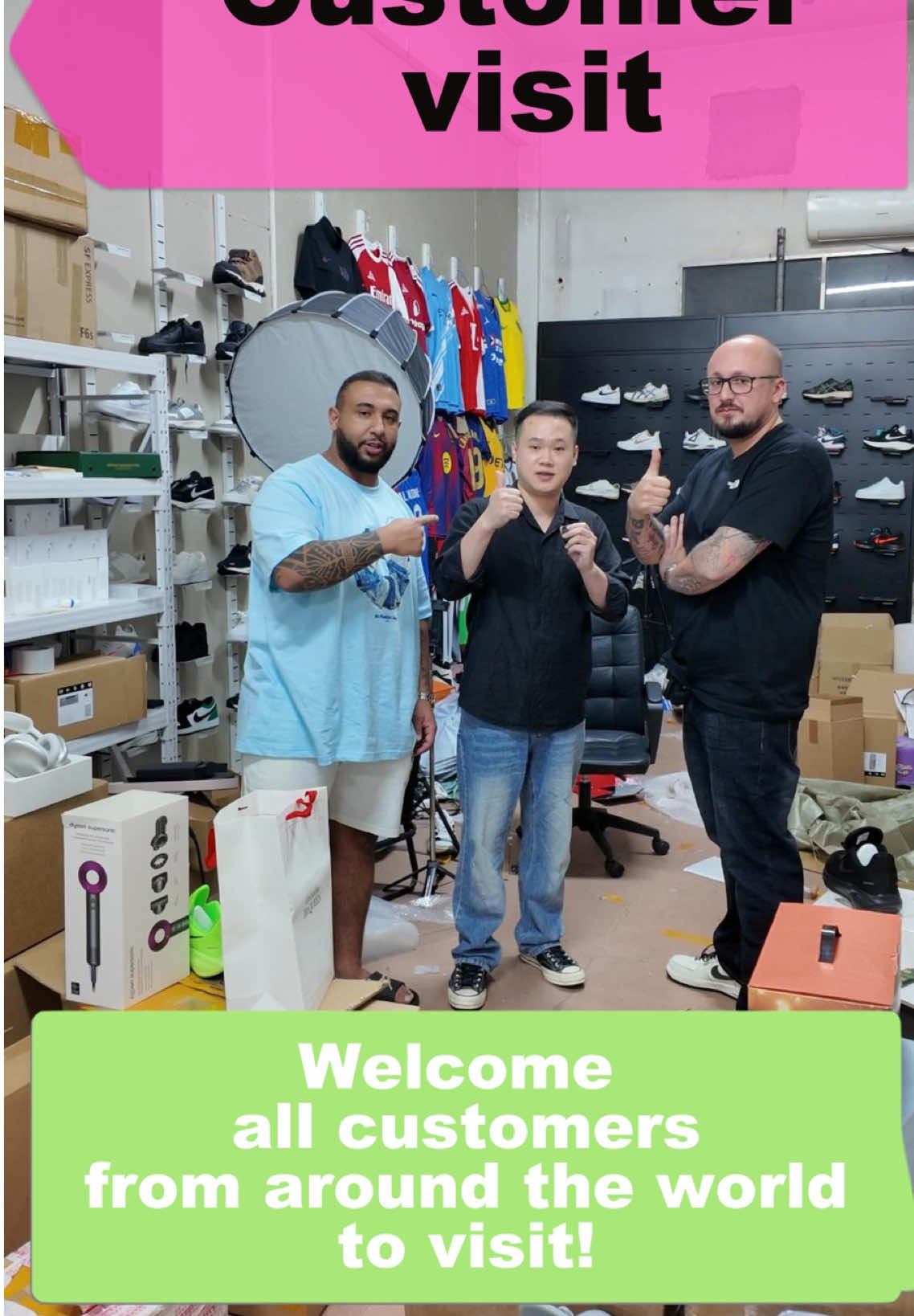 @Leo Chinese supplier