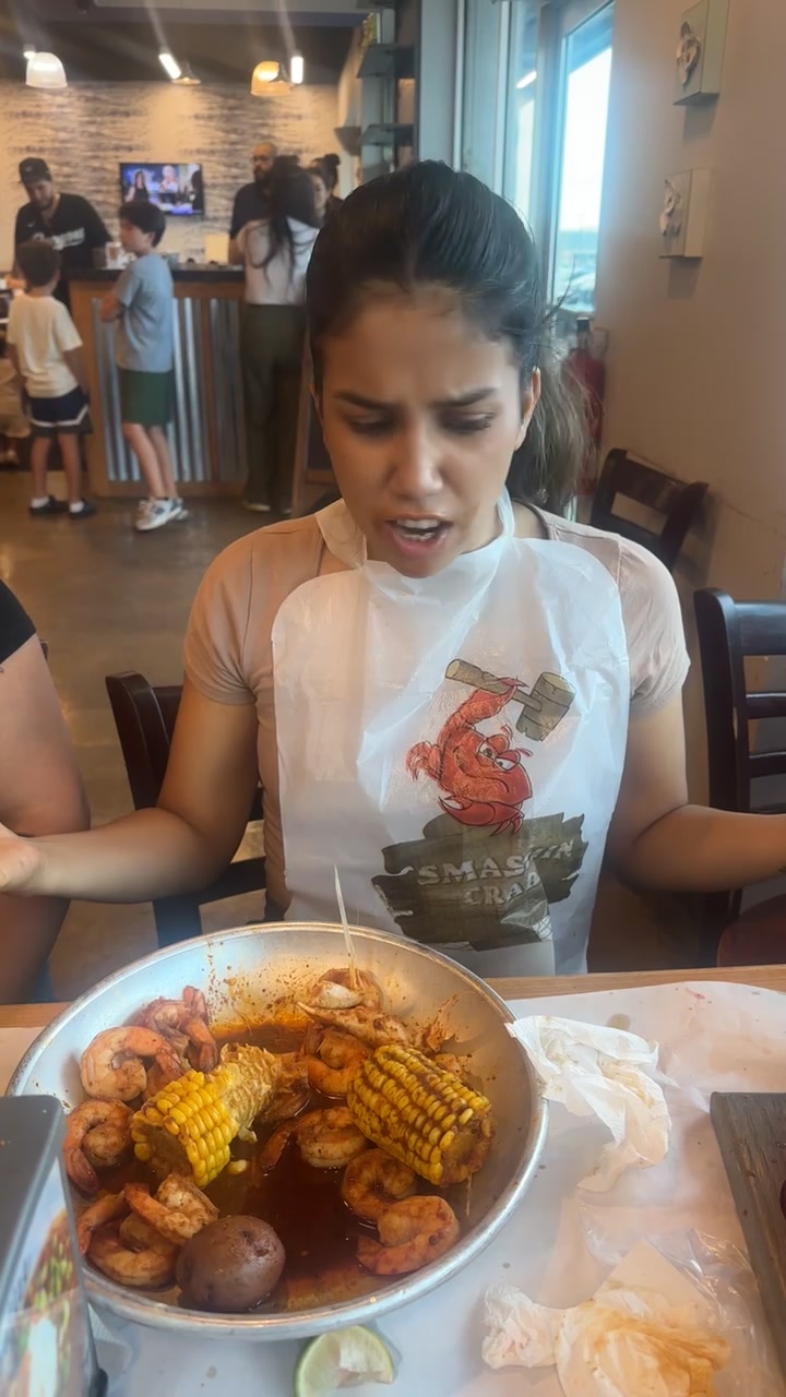 @Kaitlyn