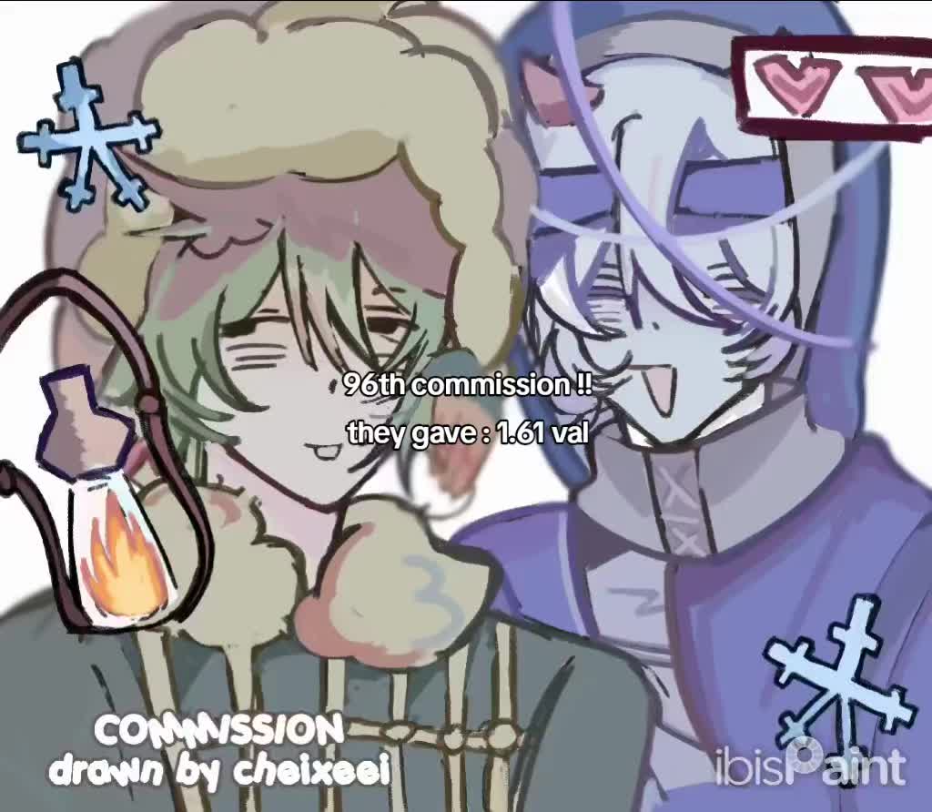 @(๑-﹏-๑)