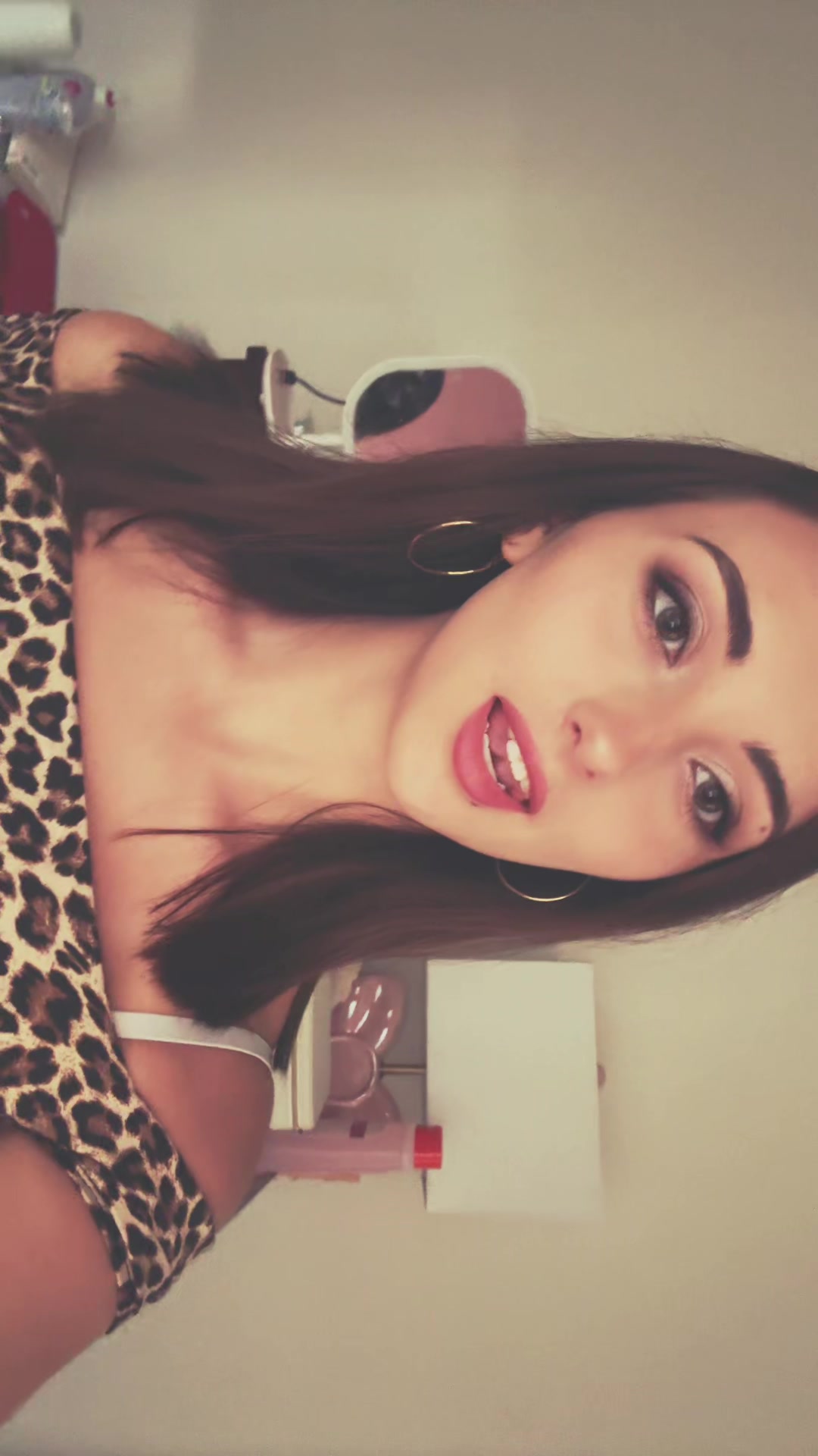 @JadenH