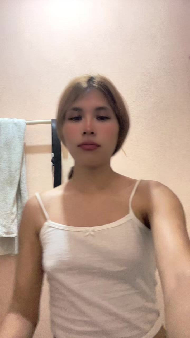 @Alexa Castro