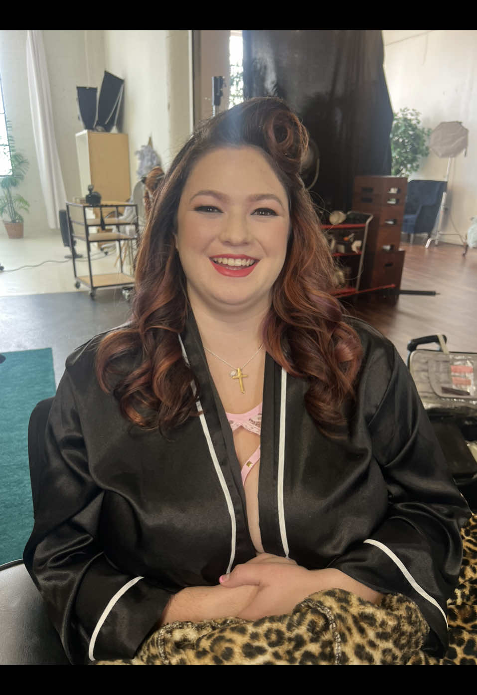 @Hairstyles by grissel
