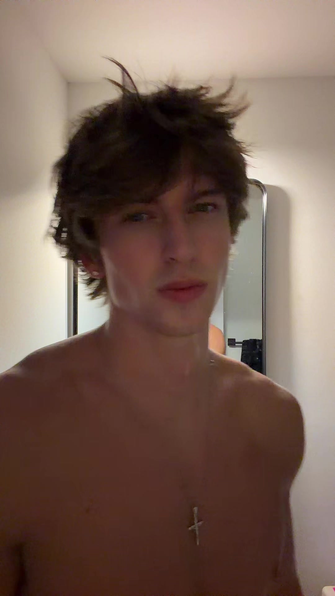 @expiredwifi