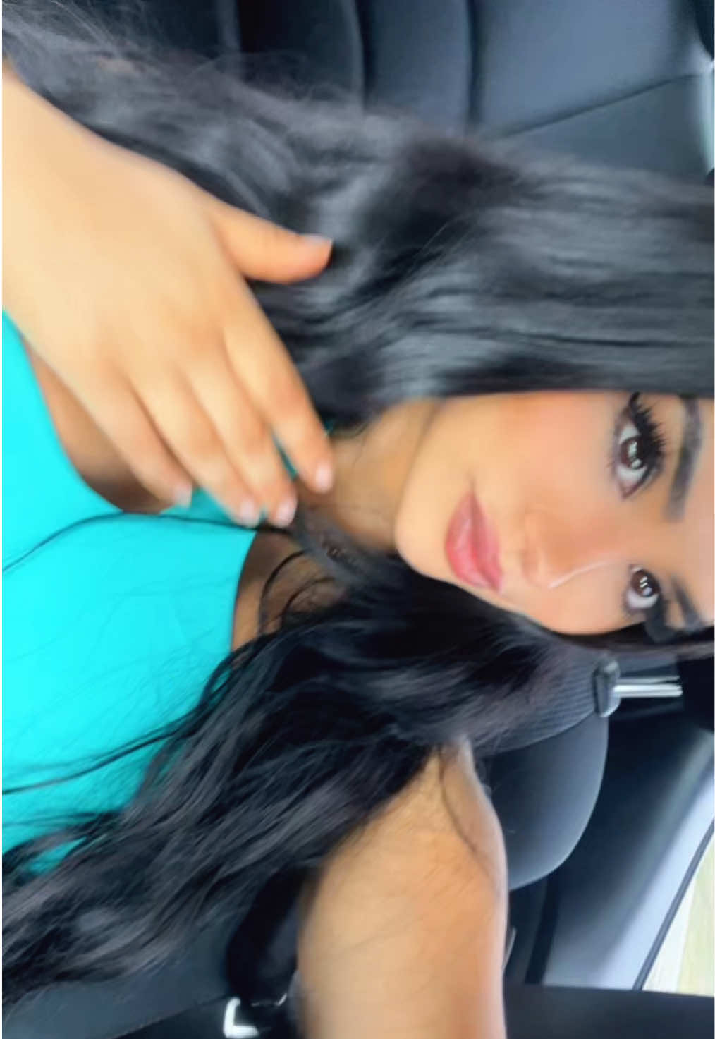 @Tieannarose