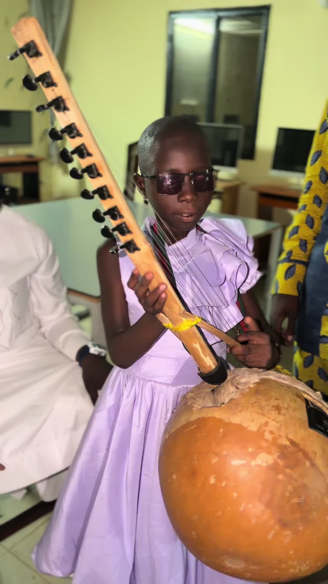 @ZIKIRI SOURAKATA KONE