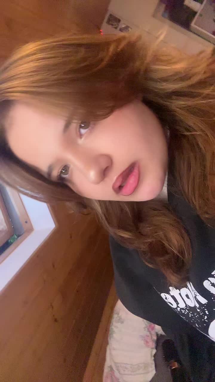 @Nikola Hirlikova