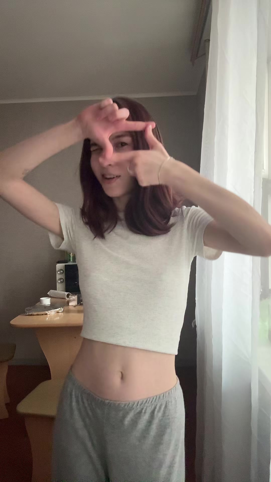 @rawslana