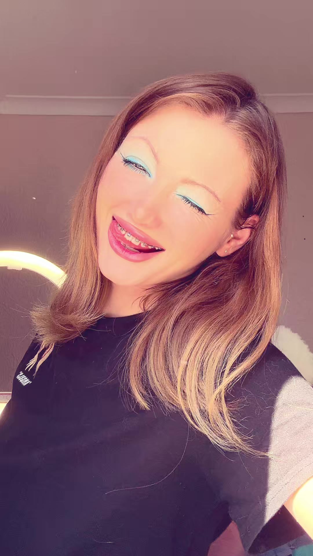 @fedina_08🪽