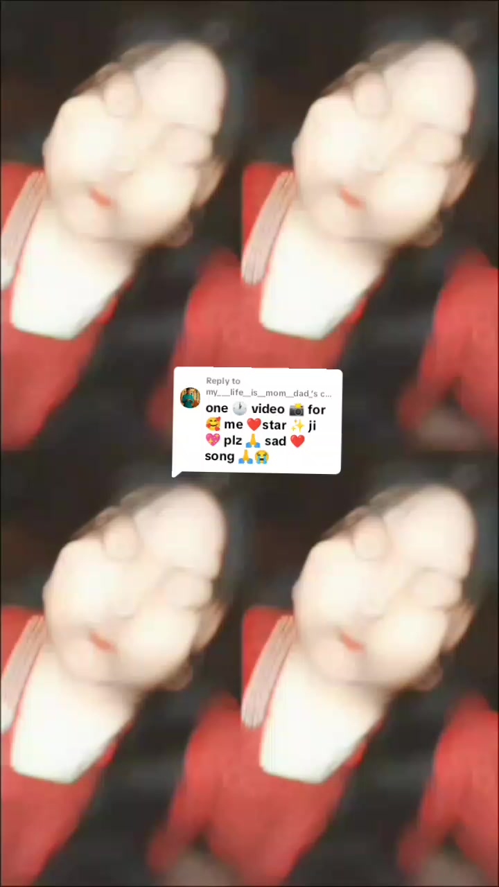 @❣️🫀YoUr_pYarii.🦋❤️🩹😘