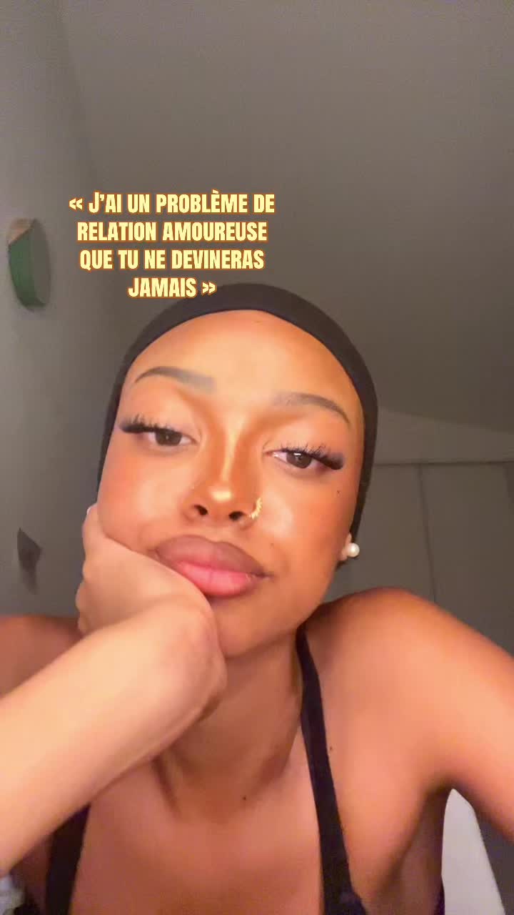 @Rk2🐉