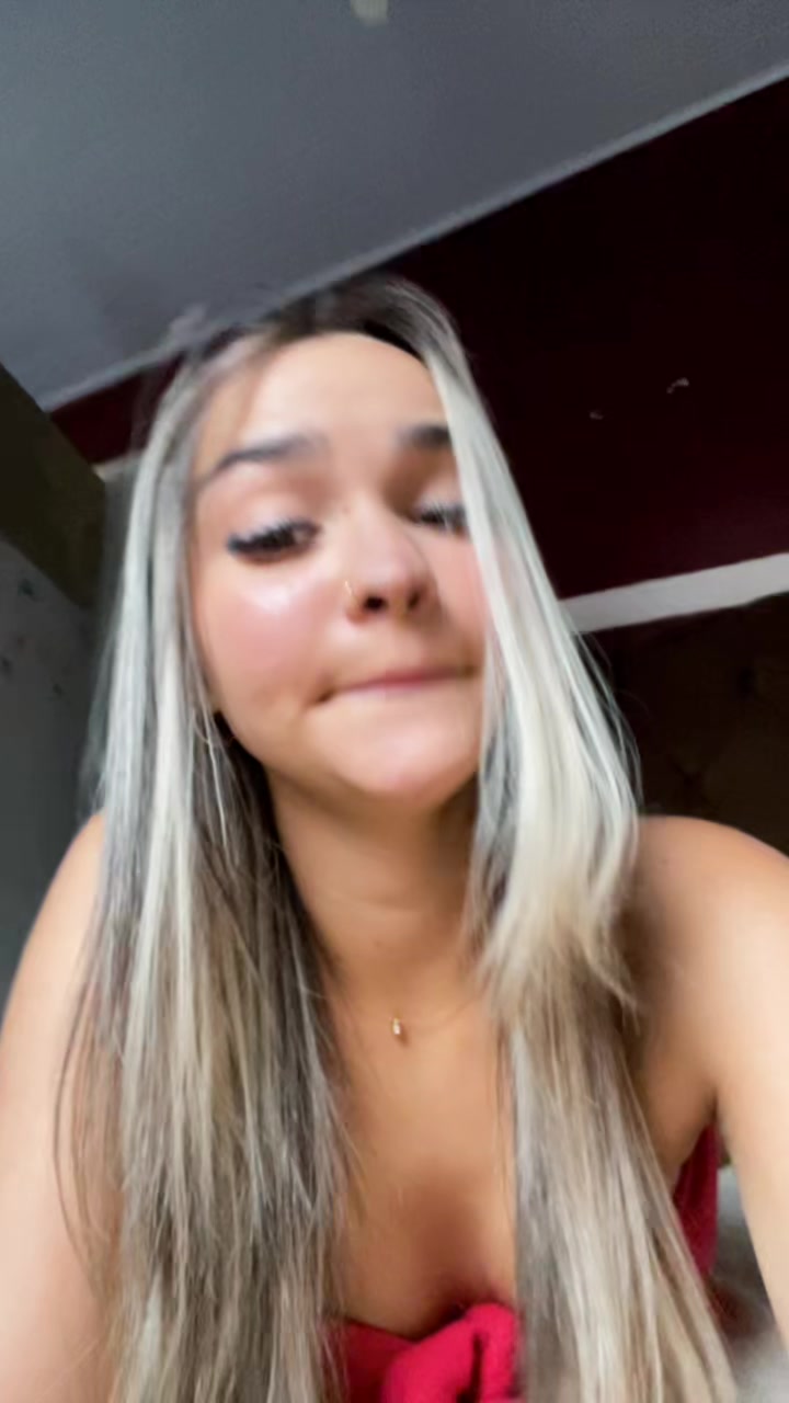 @𝕷𝖔𝖎𝖗𝖆 🎀