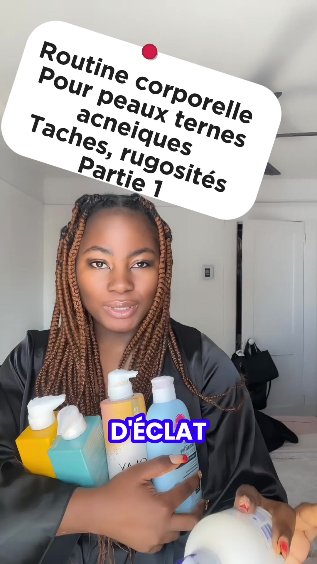 @Charnou🌸skincare🇨🇲