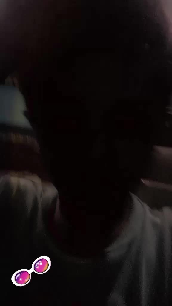 @baba ki pari