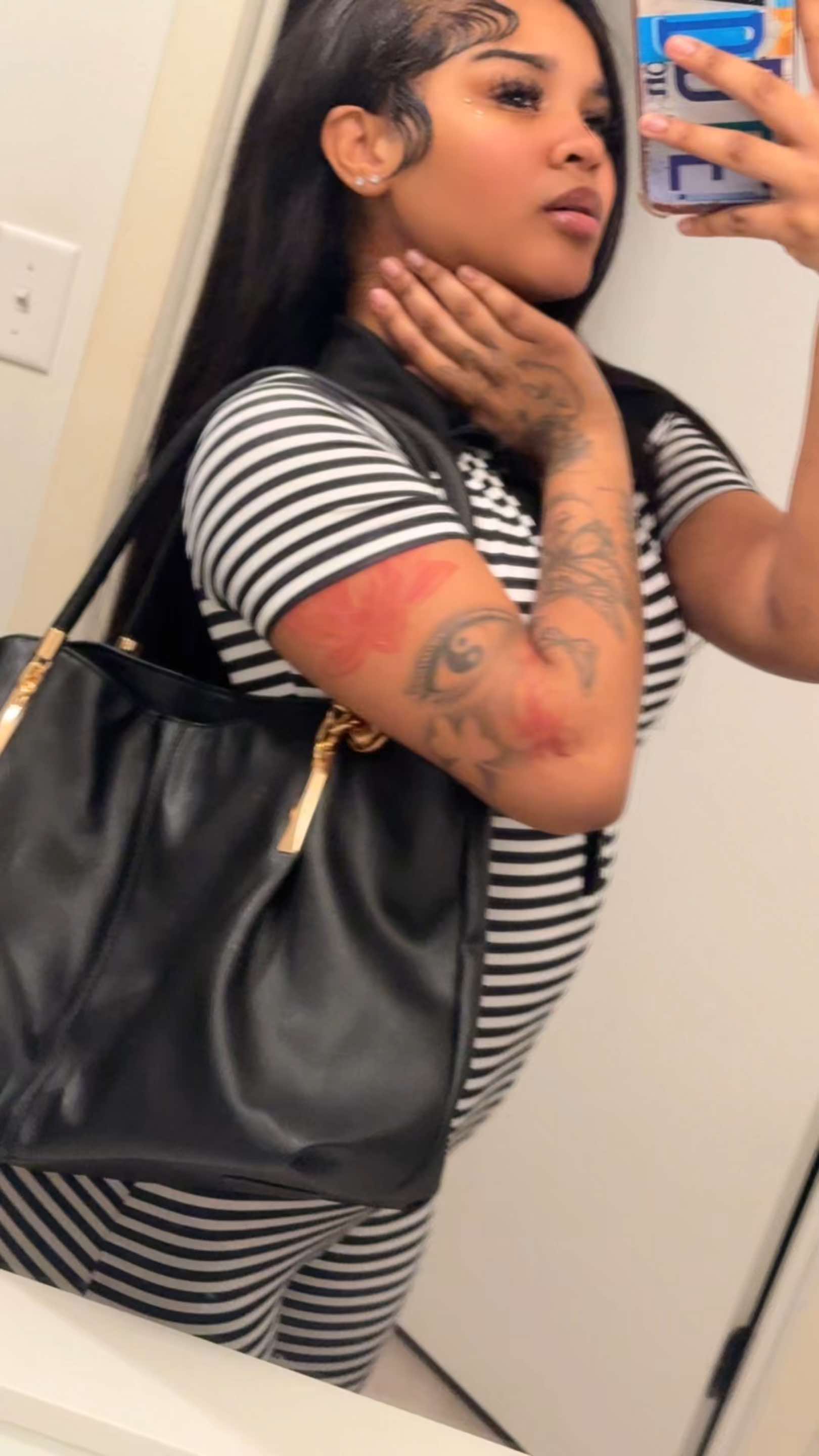 @sanaithe$tylist