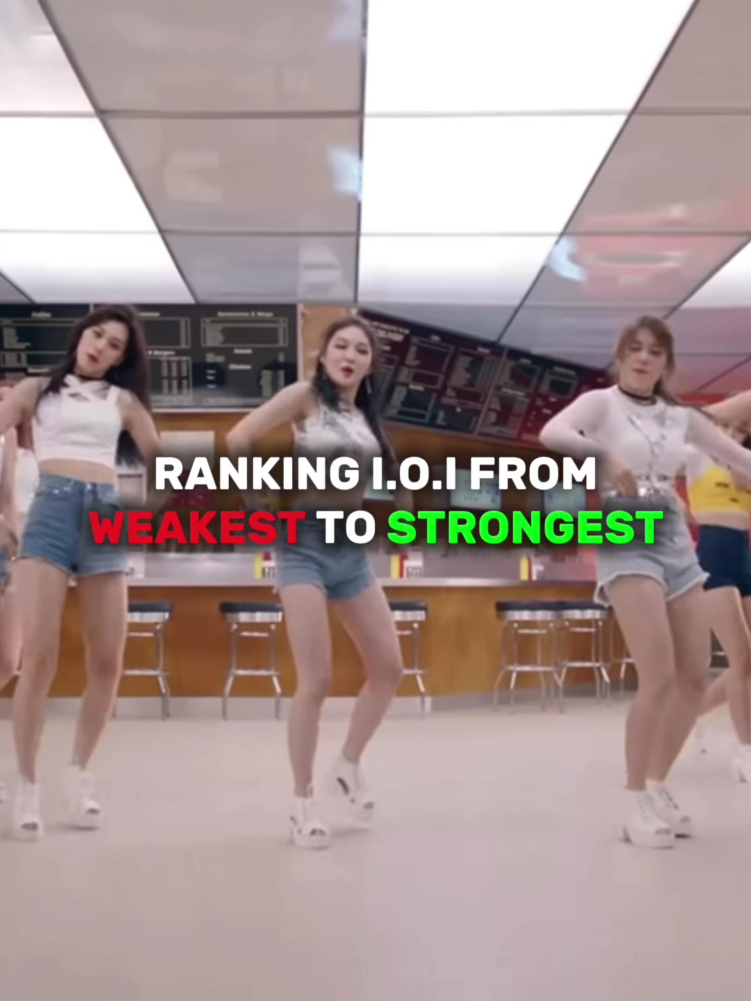 @kpop.rank