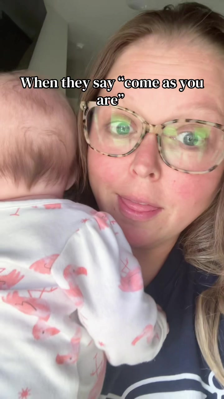 @Ashley Taylor | SAHM