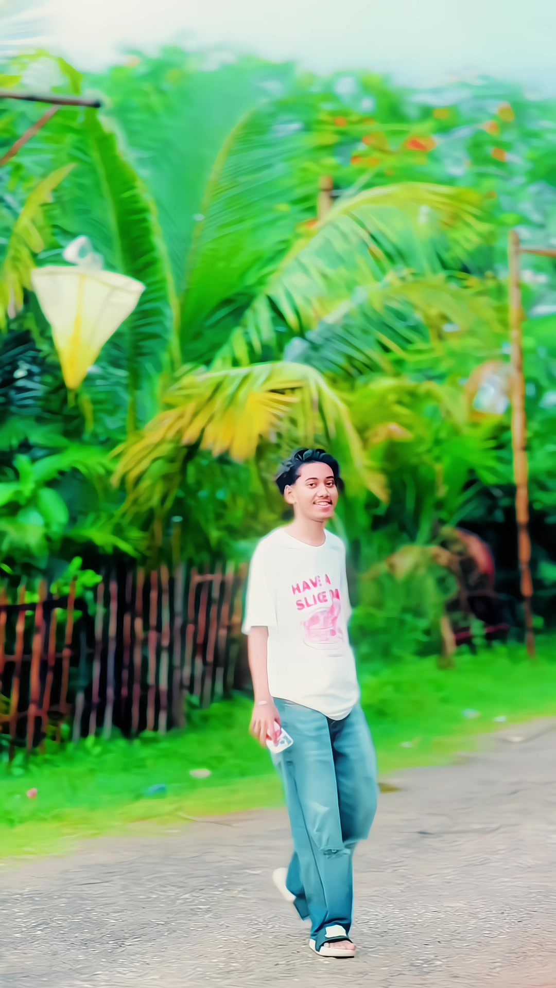 @rozan_hossain_