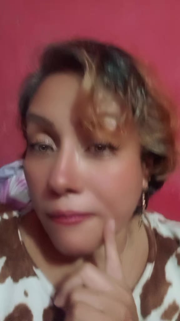 @Dallys