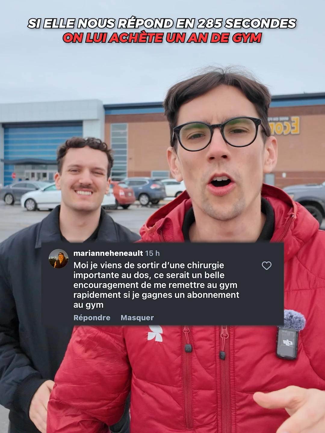 @𝑳𝒂 𝑪𝒐𝒍𝒍𝒂𝒃