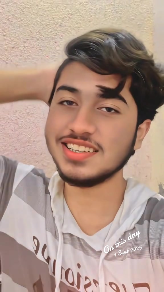 @ŞHÅRĘÊF ZĄDĀ💀🔥