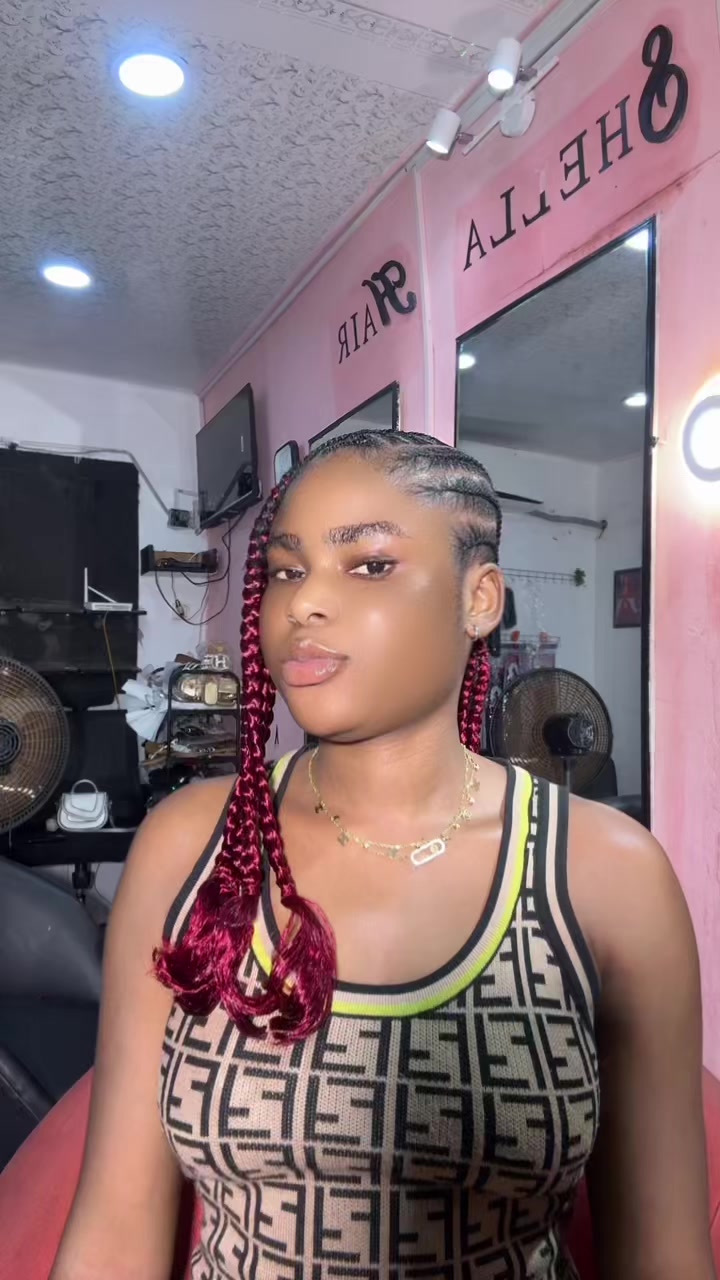 @Vanessa Kouassi ♻️⚔️