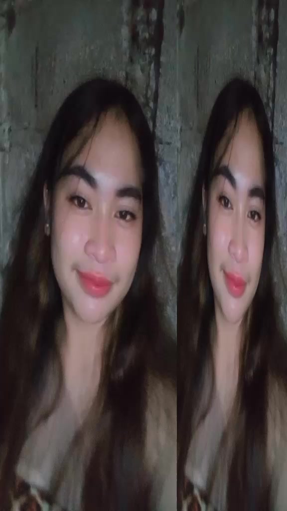@Rose18