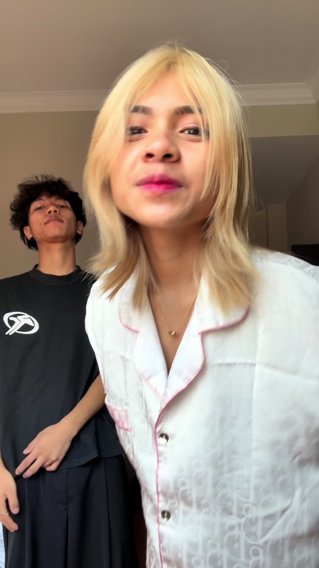 @Jolie