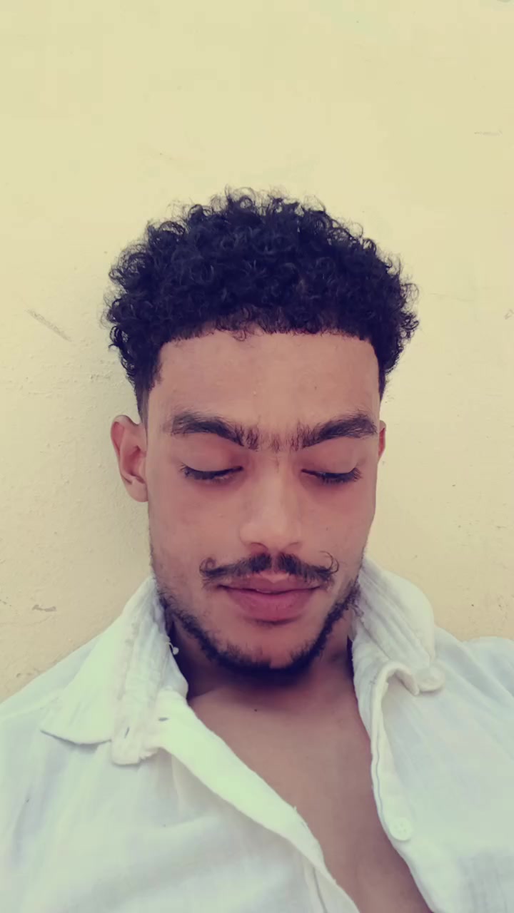 @Ąňķàřa🥷🏿
