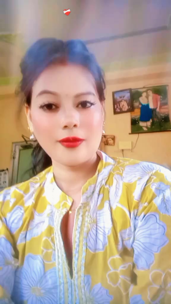 @Ashatharu317