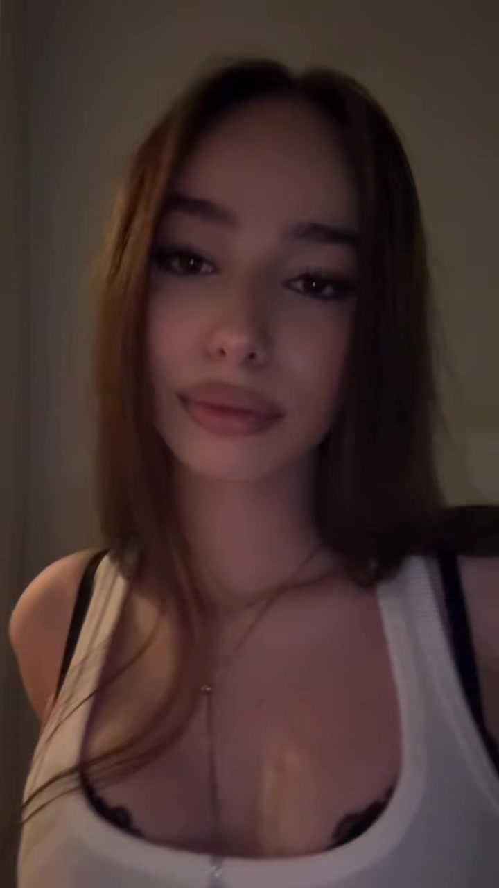 @inst: alinna.gn
