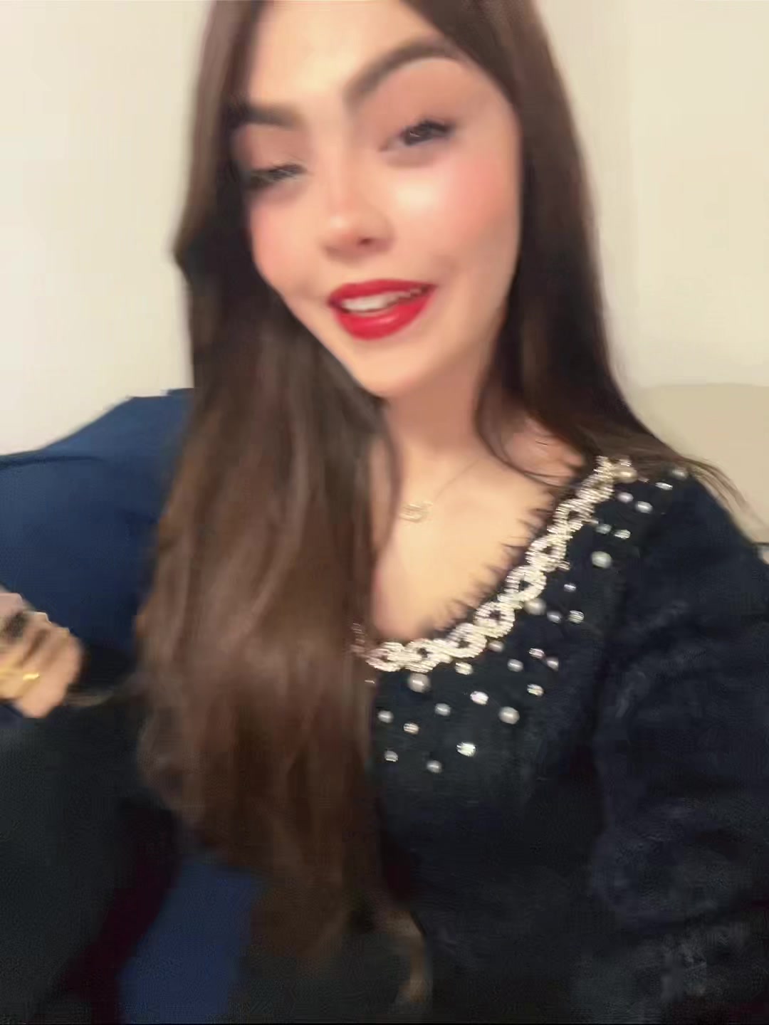@𝓕𝓪𝓽𝓸𝓾𝓶𝓪✨