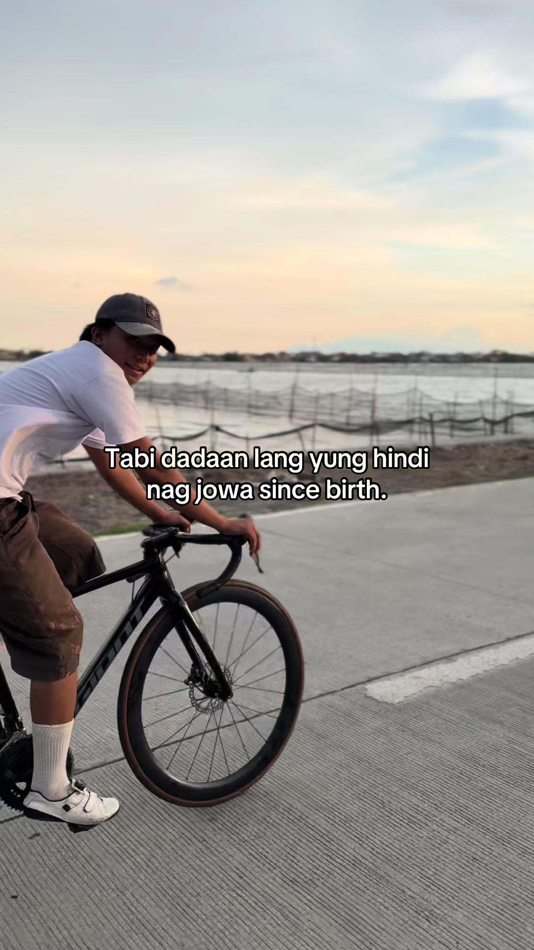 @Jestoni Adriano