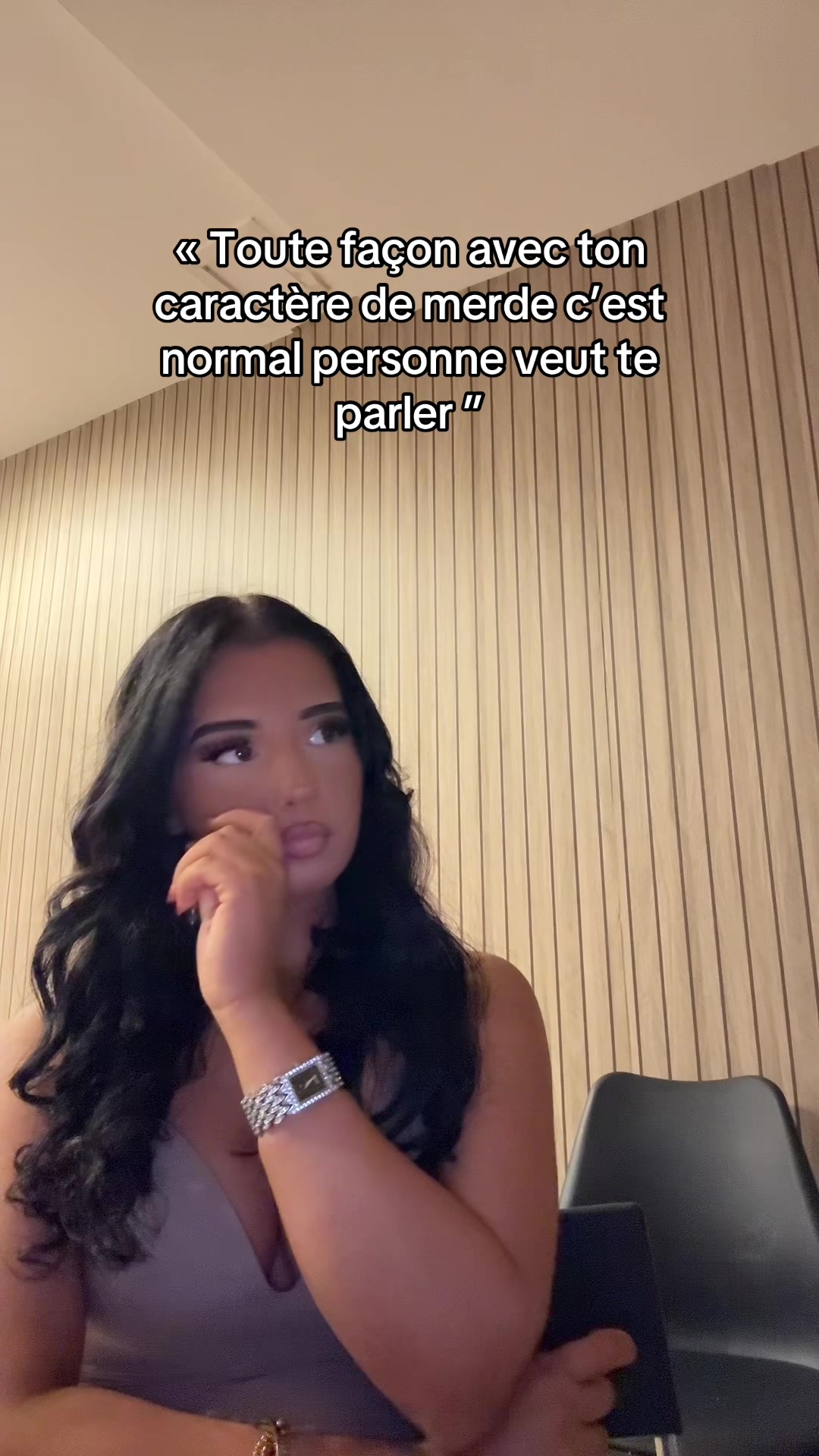 @𝑆𝑠’
