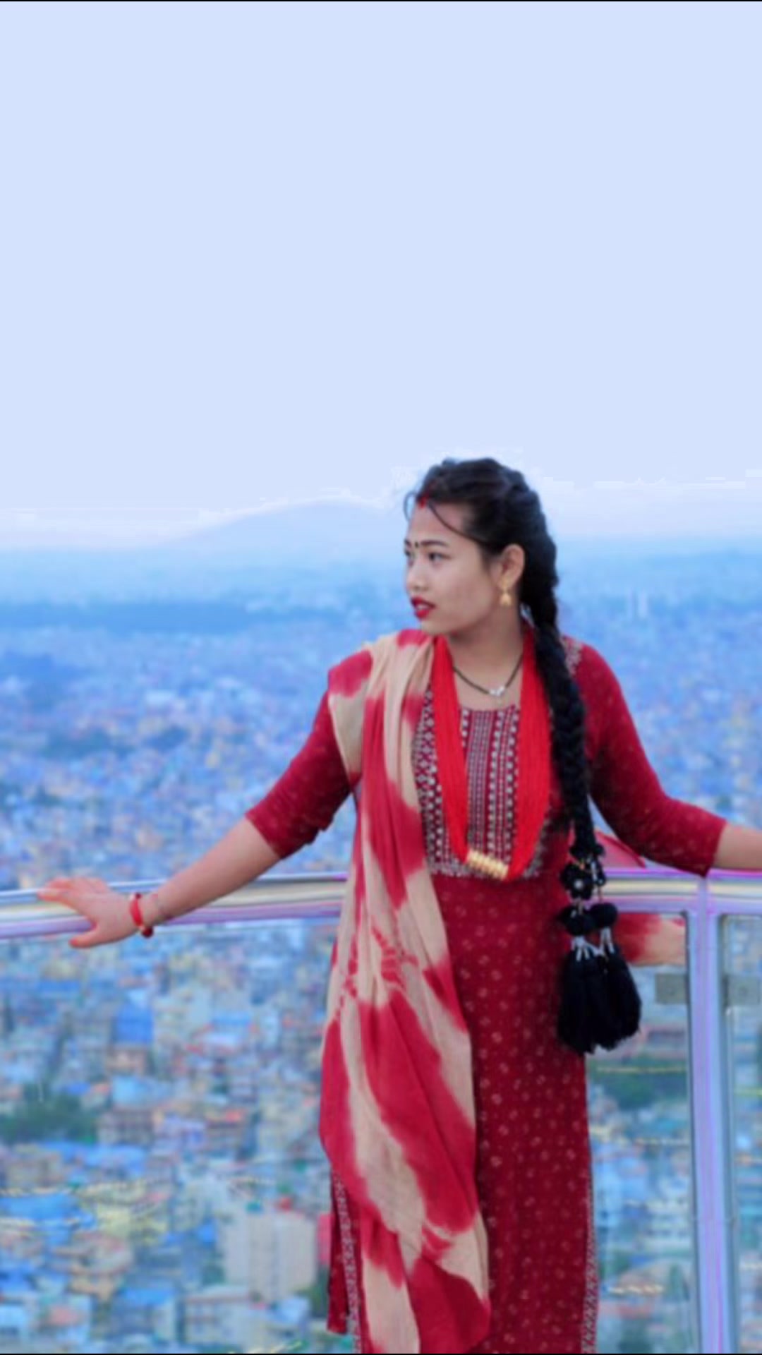 @shanbiadhikari