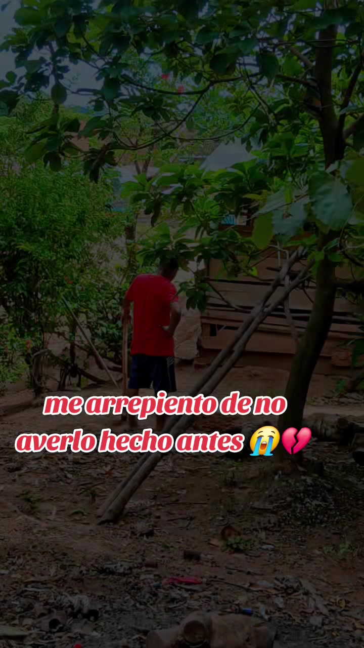@RiosG87