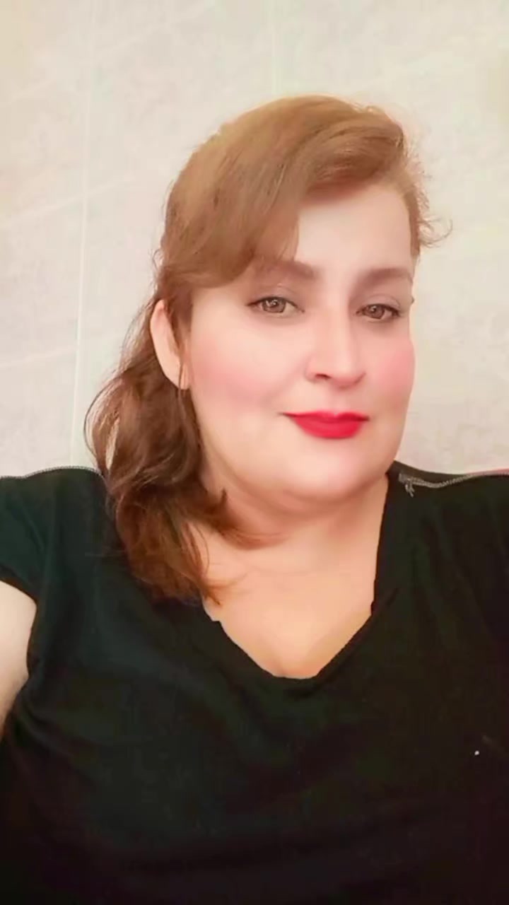@zeri88
