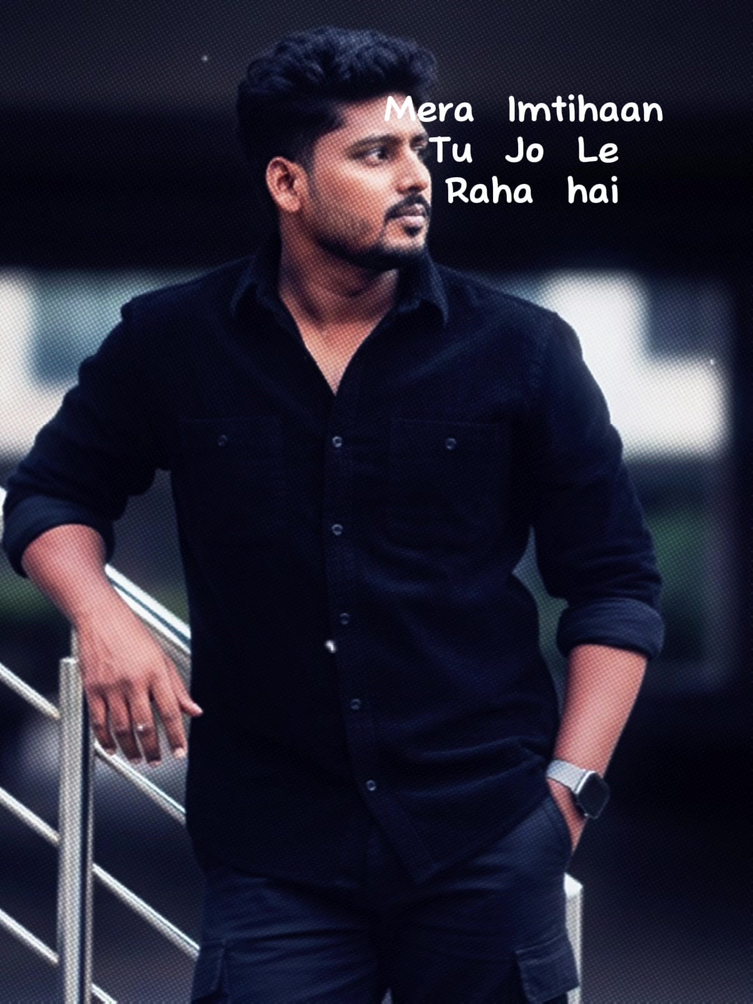 @S mithu