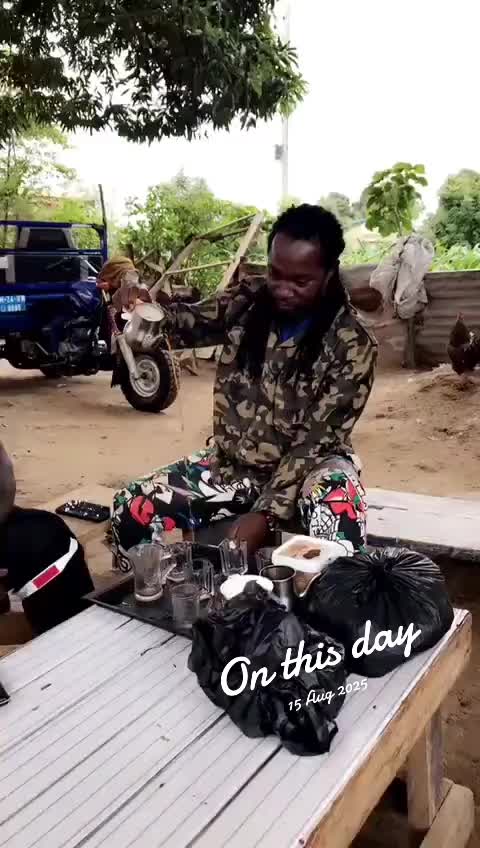 @Ibrahim Badingu