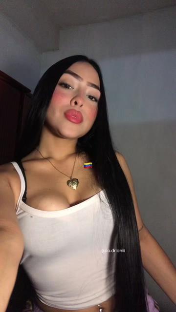 @𝓐𝓐👸🏻🧿💘