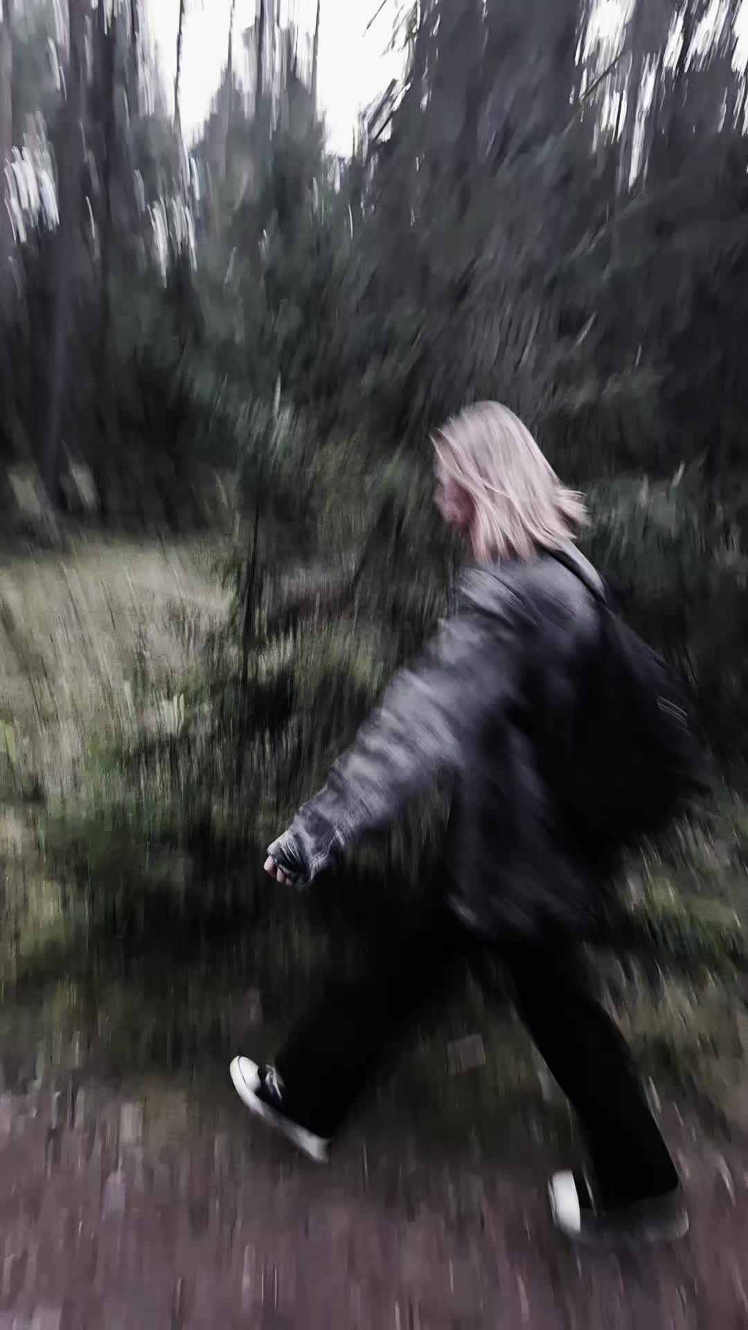 @sadkrou