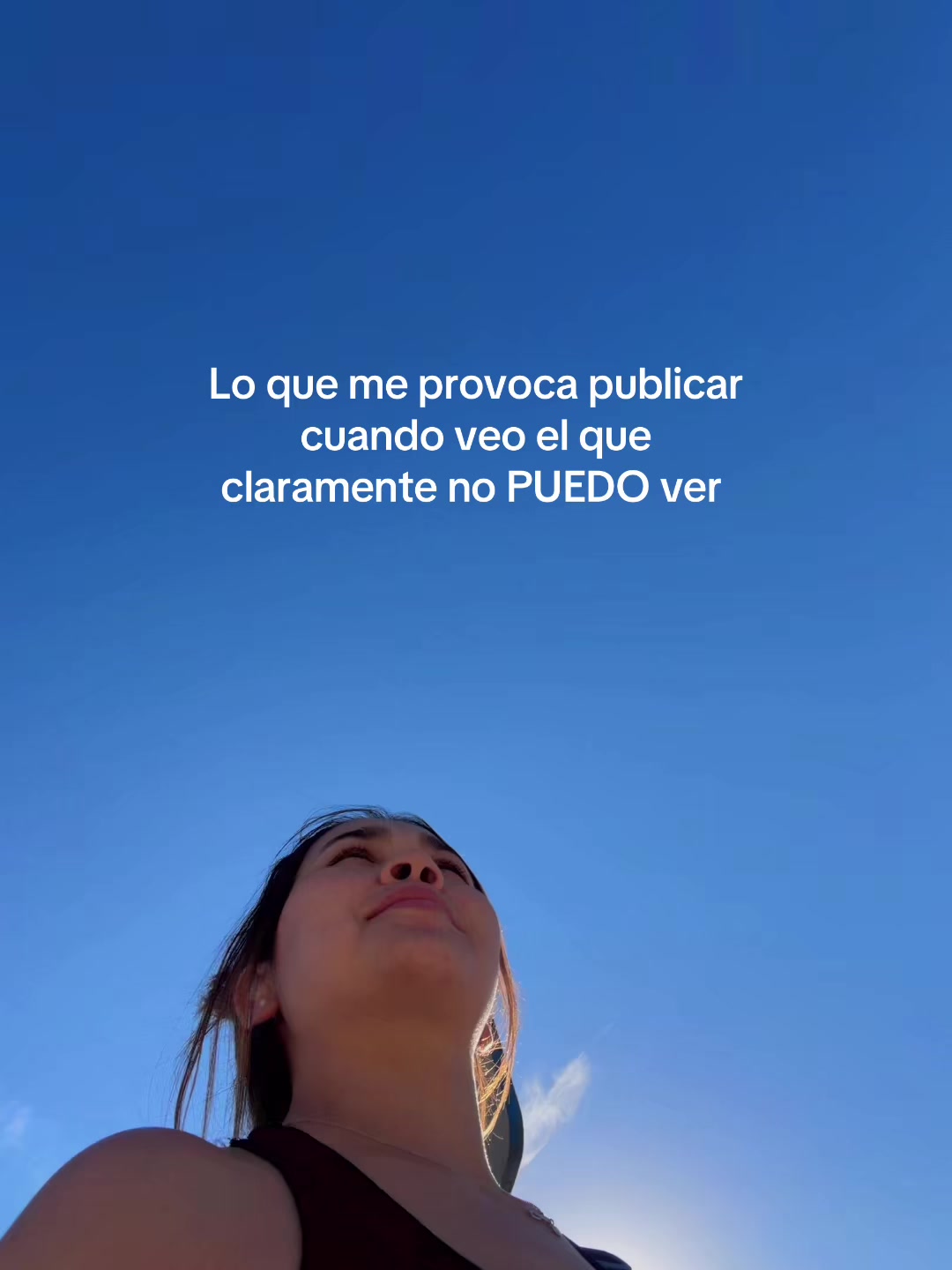 @Jiliana🦋🤍