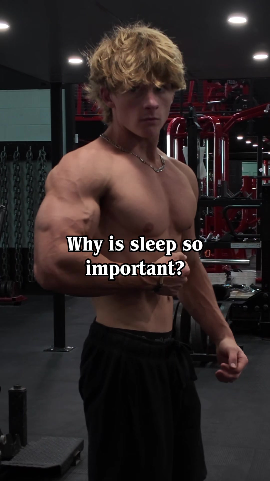 @_liamgordon_