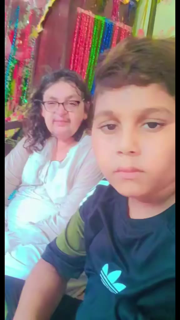 @Riaz0084285