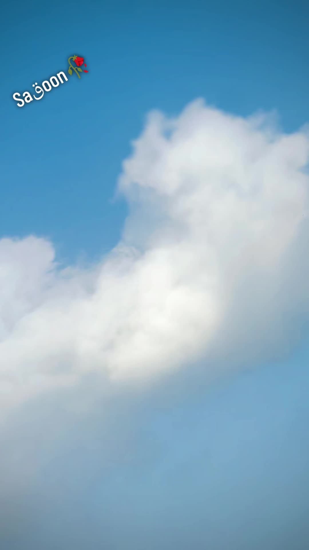 @𝐌𝐊🚩بنگش