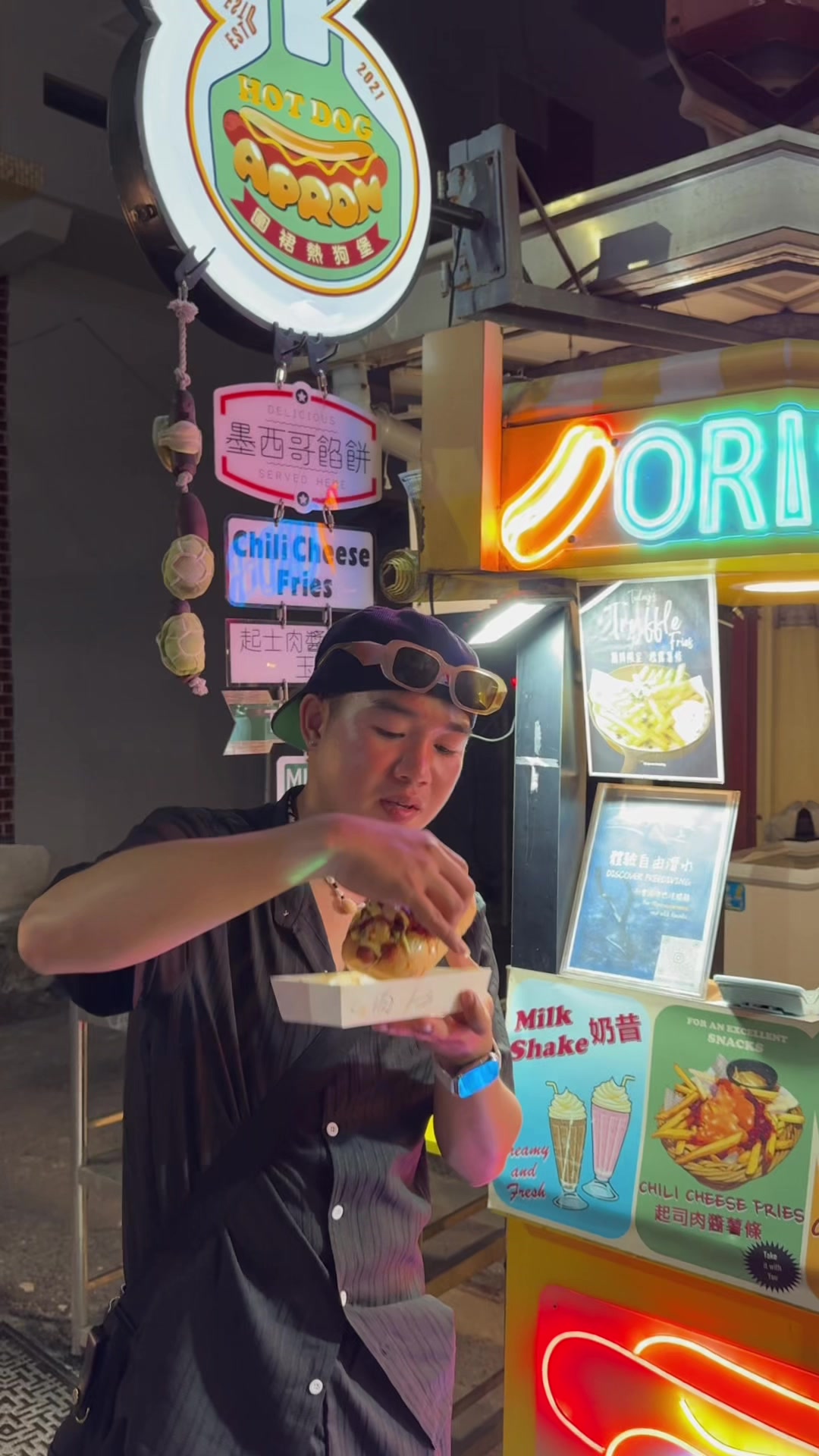 @Kups Ng Taiwan