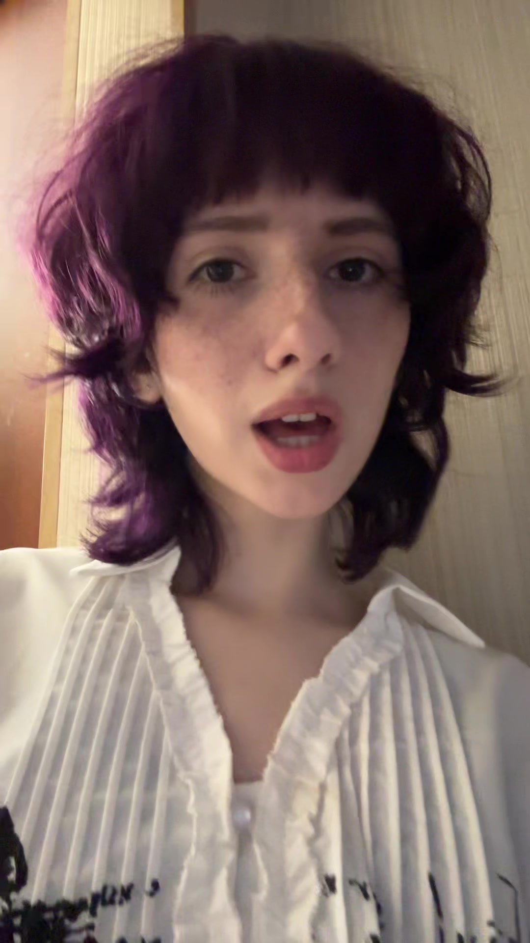 @userdalbaeb